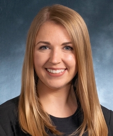 Laura A. Michenfelder